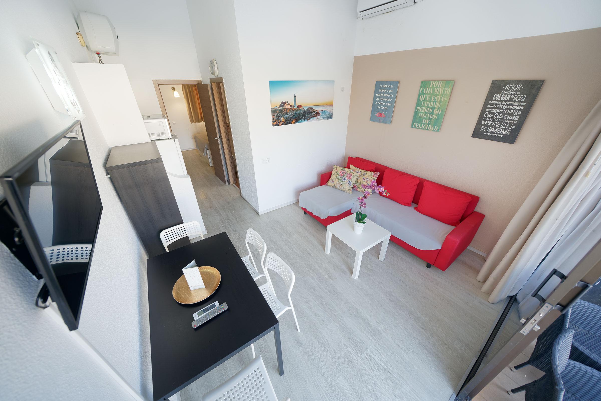 Bungalow Maspalomas Lago Екстериор снимка
